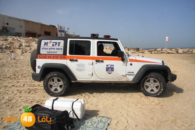 ba7thkarembanyjaber530 (11).JPG